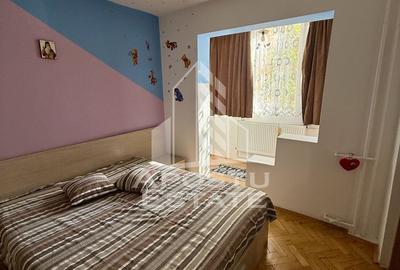 Apartament 2 camere de inchiriat, Dambovita, Timisoara - 3