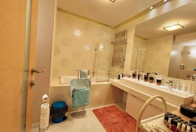 Unicat in piata imobiliara - apartament 4 camere in Primaverii! - 17