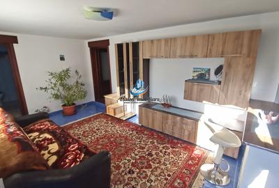 Casa P+M, zona Sarata, Jud. Neamt - 2