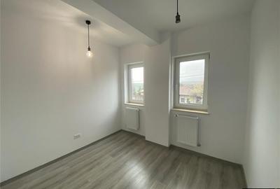 Spatiu - prima inchiriere- Vivasy Falticeni - 6
