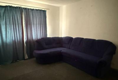 APARTAMENT 2 CAMERE I CETATE I DE INCHIRIAT I MOBILAT SI UTILAT I - 2