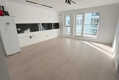 Apartament 2 Camere De Inchiriat MTM Pipera Lake Parcare - 7