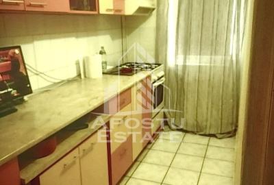 Apartament cu o camera, de vanzare, zona Girocului, Timisoara - 4