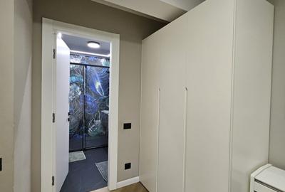Apartament 4 camere | Terasă 24mp Inchisa cu Sticla | Erou Iancu Nicolae - 10