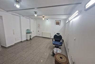 Spatiu Comercial in Centrul Istoric - 16