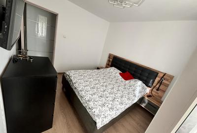 Apartament 2 camere - Titan - Renovat - 6