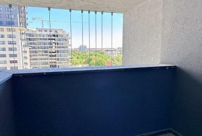 COMISION 0% Apartament de vanzare 3 camere, zona Torontalului - 9