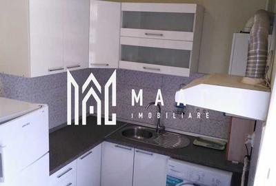Garsonieră | Decomandata | Etaj 3 | Balcon | Turnișor - 5