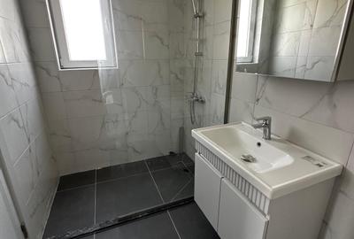 Aparatment 3 camere zona Theodor Pallady | Comision 0 | Finalizat - 16