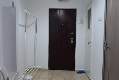 C-tin Brancoveanu, scoala Elena Farago, loc parcare, balcon - 13