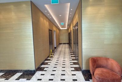 Tatami Seven Palas Campus - Apartament 2 cam - preț  f tva - se ofera factura - 6