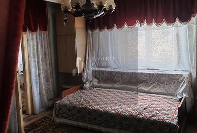 Casa individuala comuna Hotarele - 3