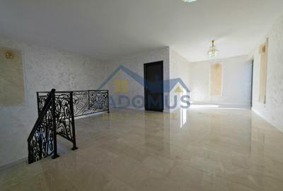 Clădire Multifuncțională Nouă – Str. Alexandru Deparateanu - Nr.32 - 10