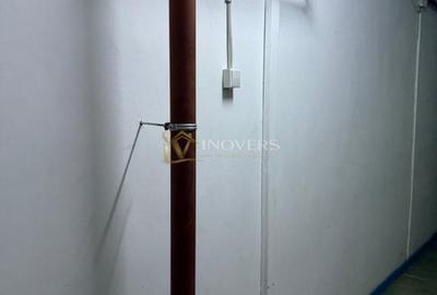 3 camere decomandat Crângași | Stradal | Metrou 9 min | 72 mp - 10