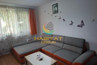 Apartament Decomandat 2 Camere 50mp Centrala Proprie Zona Straja - 5