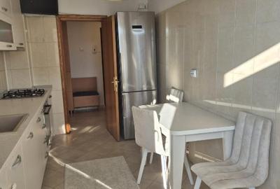 2 Camere | Unirii | Pet Friendly | Parcare | Metrou - 10