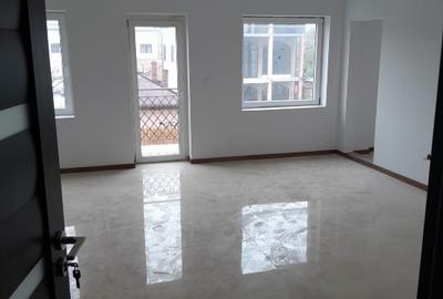INCHIRIEZ IMOBIL , FINISAJE PREMIUM - 10