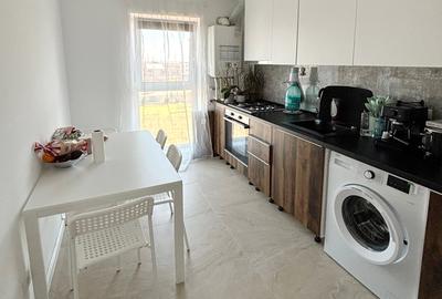 Investitie sau locuinta! Apartamente noi, libere/inchiriate, ne/mobilate, metrou - 13