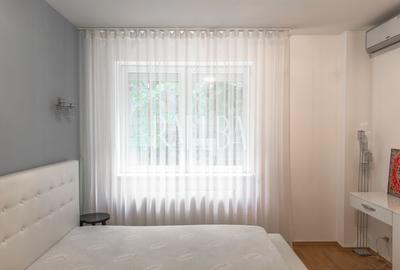 2 camere | Tineretului | 10 min. Metrou | Sala Palatului - 15