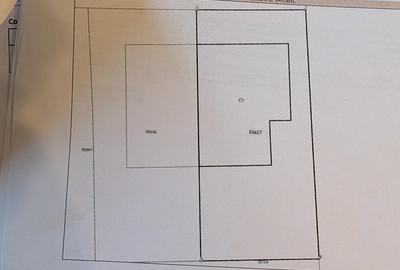 Duplex 4 camere 95 mp | 0 comision | Tunari | 211mp teren | partial mobilat - 11