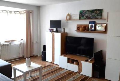 3CAMERE 1991 5/7 BL  MONOLIT  UNIRII CASA POPORULUI  VEDERE LA FANTANI  METROU - 1