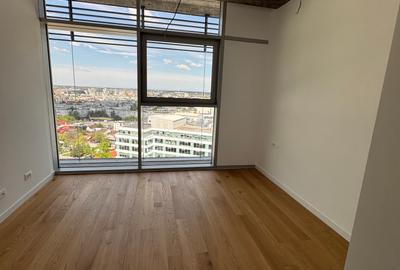 | Up-Site | 172 mp | View Panoramic | - 11