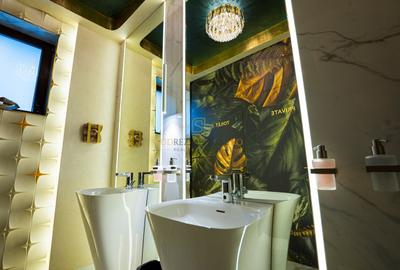 Spatiu comercial premium 192mp, terasa moderna, deschidere Metalurgiei - 14