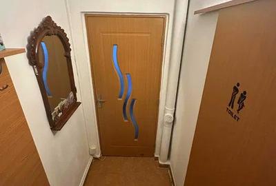 Apartament 2 camere-Tatarasi -Bloc fara risc - 7