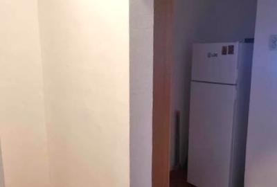 🙋Garsoniera 🔸38m² Bloc Apartamente Decomandata Centrala Incadrata - 3