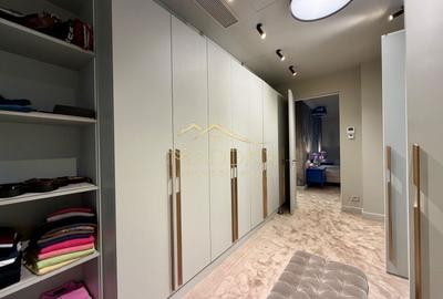 Vila Exclusivista // 6 camere *590mp* 2 parking // Pipera – Iancu Nicolae - 27