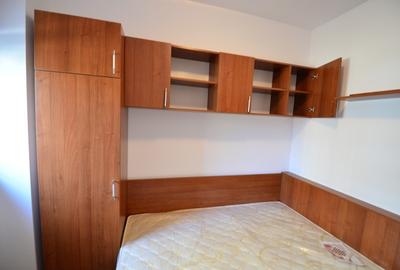Apartament 4 camere decomandat CUG-BRD, bloc 2015 - 13