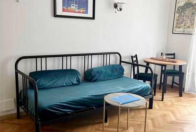 Apartament de vanzare 2 camere zona Calea Victoriei - Piata Natiunilor Unite,Buc - 2