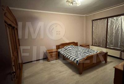 2 camere, 73 mp + terasa 18 mp, parcare – Andrei Muresanu - 4