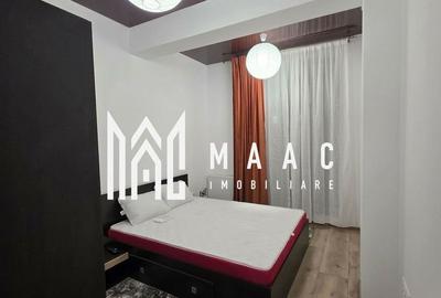Apartament 3 camere | 70MPU | Doamna Stanca - 5