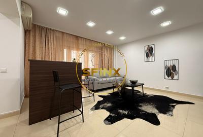 3 camere | Timpuri Noi | Tineretului - 2