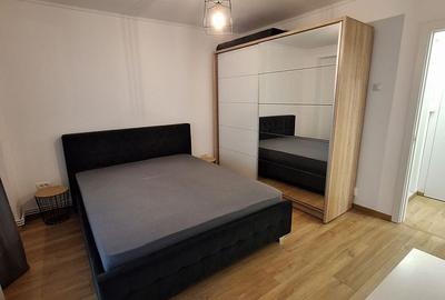 Apartament modern cu 2 camere | 60 mp | Marasti - 1