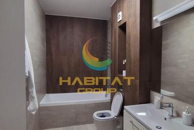 Apartament 4 Camere Mobilat  si Utilat! parcare inclusa in pret - 23