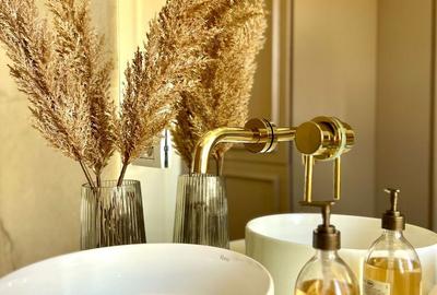 Apartament exclusivist de lux - 22