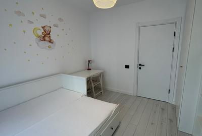 3 Camere Astorium My Home | Parcare | - 2