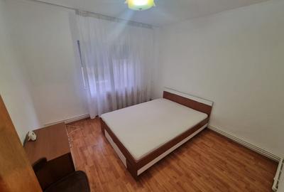 Aurel vlaicu-apartament 2 camere decomandat cu gaze - 10