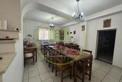 Afacere la cheie, 2963 mp utili, 21598 mp teren, Cernele - 14