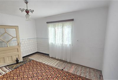 Casa comuna Mociu cu 1700 mp teren - 6