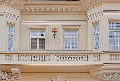 REV2004463 Vila splendida langa Parcul Izvorul Rece - 2