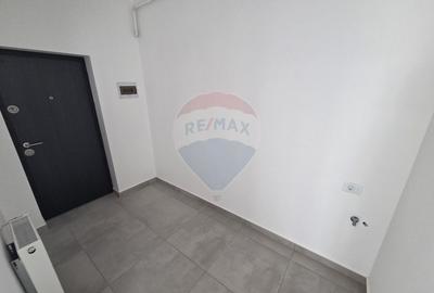 Apartament 2 camere etaj 3 din 4 - 6