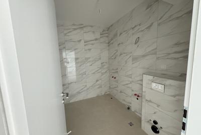 Apartamente de 3 camere, 62 mp, Finisat, Zona Teilor - 6