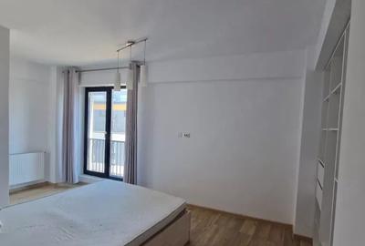 2 CAMERE | THEODOR PALLADY | PARCARE | BALCON - 8