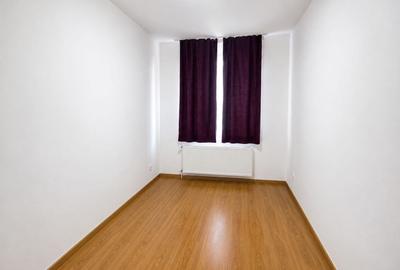 Apartament 3 camere, 74 mp + balcon, parter inalt,  Gheorgheni - 4