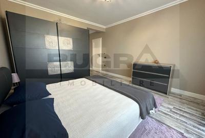 Duplex, 180mp utili, acces privat, ultrafinisat, Dezmir - 4