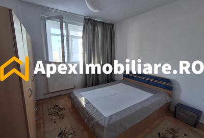 Apartament 2 camere de inchiriat 1 Mai București | ApexImobiliare.ro - 3