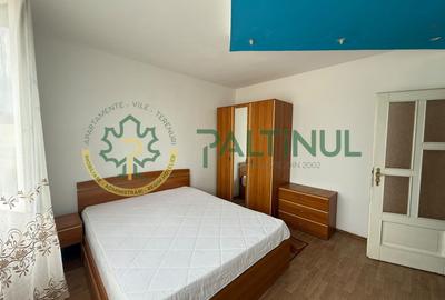 Apartament de închiriat în Sibiu ,3 camere, Bulevardul Mihai Viteazu - 2